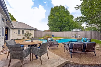 2128 McDaniel Circle, Plano, TX 75075 - Photo 39