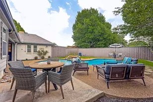 2128 McDaniel Cir, Plano, TX 75075 - Photo 39