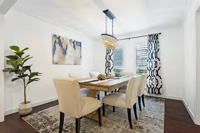 2128 McDaniel Circle, Plano, TX 75075 - Photo 17