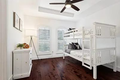 2128 McDaniel Circle, Plano, TX 75075 - Photo 31