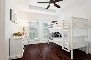 2128 McDaniel Cir, Plano, TX 75075 - Photo 31