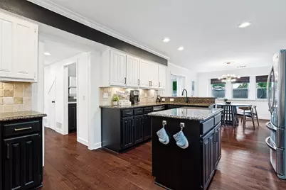 2128 McDaniel Circle, Plano, TX 75075 - Photo 19