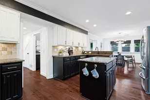 2128 McDaniel Cir, Plano, TX 75075 - Photo 19