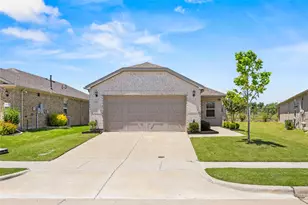 9517 Dusky Trl, McKinney, TX 75071 - Photo 1