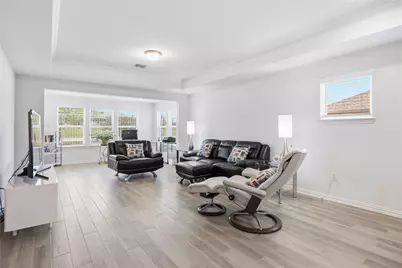 9517 Dusky Trail, McKinney, TX 75071 - Photo 11
