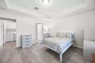 9517 Dusky Trl, McKinney, TX 75071 - Photo 19