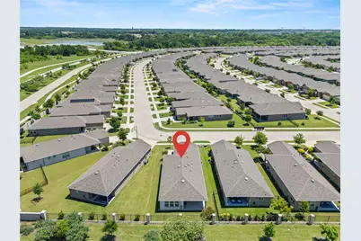 9517 Dusky Trail, McKinney, TX 75071 - Photo 27