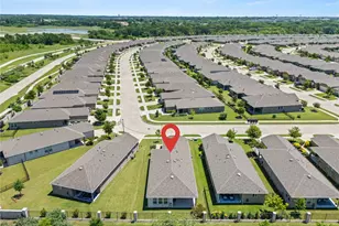 9517 Dusky Trl, McKinney, TX 75071 - Photo 27