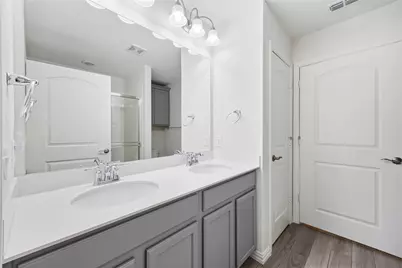 9517 Dusky Trail, McKinney, TX 75071 - Photo 21