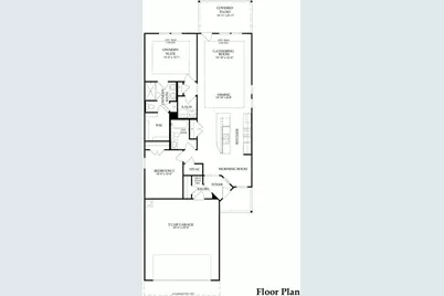 9517 Dusky Trail, McKinney, TX 75071 - Photo 29