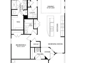 9517 Dusky Trl, McKinney, TX 75071 - Photo 29