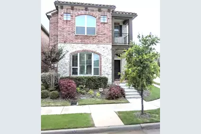 6683 Escondido Street, Irving, TX 75039 - Photo 1
