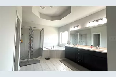6683 Escondido Street, Irving, TX 75039 - Photo 7