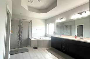 6683 Escondido St, Irving, TX 75039 - Photo 7