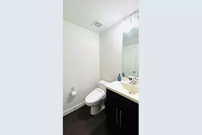 6683 Escondido Street, Irving, TX 75039 - Photo 13