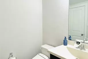 6683 Escondido St, Irving, TX 75039 - Photo 13