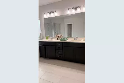 6683 Escondido Street, Irving, TX 75039 - Photo 13