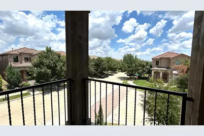 6683 Escondido Street, Irving, TX 75039 - Photo 23