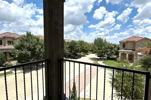 6683 Escondido St, Irving, TX 75039 - Photo 23