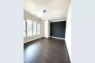 6683 Escondido Street, Irving, TX 75039 - Photo 9
