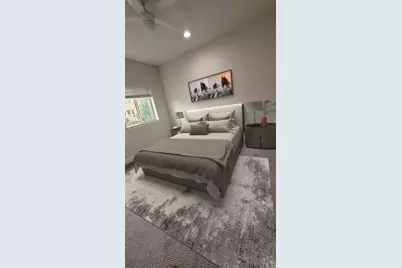 6683 Escondido Street, Irving, TX 75039 - Photo 7