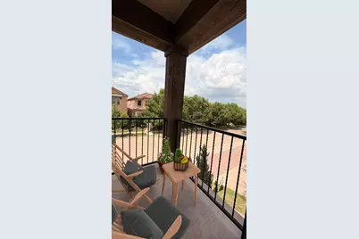 6683 Escondido Street, Irving, TX 75039 - Photo 5