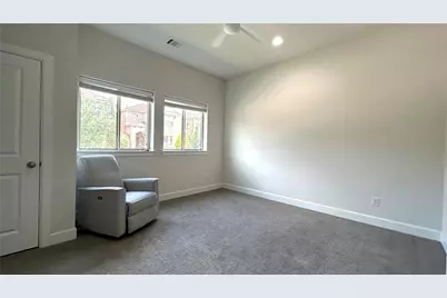 6683 Escondido Street, Irving, TX 75039 - Photo 11