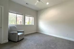 6683 Escondido St, Irving, TX 75039 - Photo 11