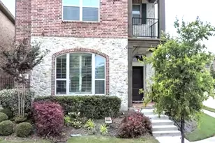 6683 Escondido St, Irving, TX 75039 - Photo 1