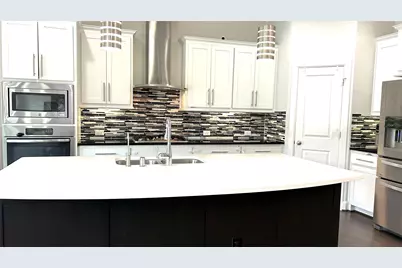 6683 Escondido Street, Irving, TX 75039 - Photo 5