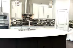 6683 Escondido St, Irving, TX 75039 - Photo 5