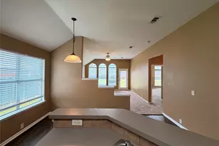 618 Rosarita Rd, Arlington, TX 76002 - Photo 7