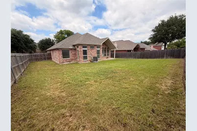 618 Rosarita Road, Arlington, TX 76002 - Photo 19