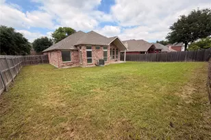 618 Rosarita Rd, Arlington, TX 76002 - Photo 19