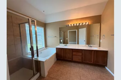618 Rosarita Road, Arlington, TX 76002 - Photo 11