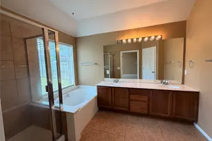 618 Rosarita Rd, Arlington, TX 76002 - Photo 11