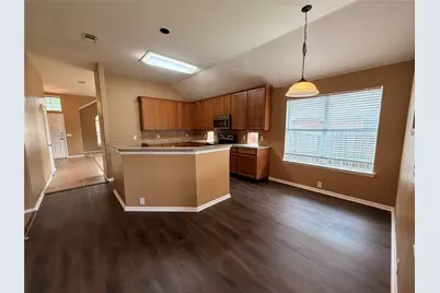 618 Rosarita Road, Arlington, TX 76002 - Photo 5