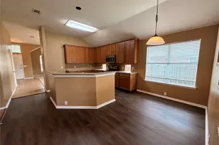 618 Rosarita Rd, Arlington, TX 76002 - Photo 5