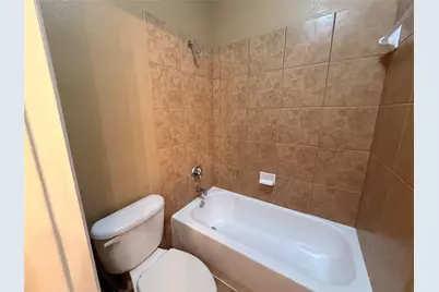 618 Rosarita Road, Arlington, TX 76002 - Photo 15