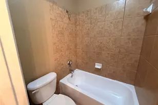 618 Rosarita Rd, Arlington, TX 76002 - Photo 15