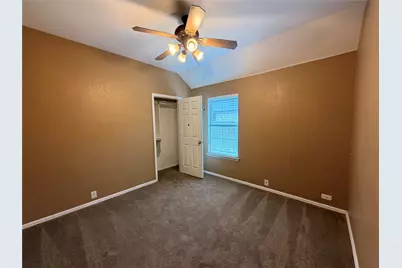 618 Rosarita Road, Arlington, TX 76002 - Photo 17