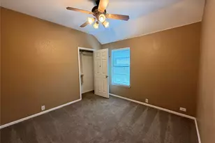 618 Rosarita Rd, Arlington, TX 76002 - Photo 17