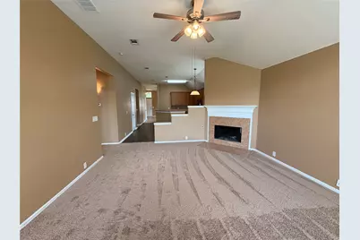 618 Rosarita Road, Arlington, TX 76002 - Photo 9