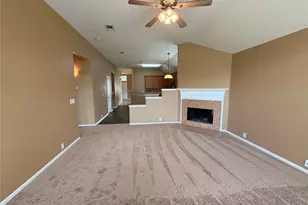 618 Rosarita Rd, Arlington, TX 76002 - Photo 9