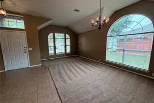 618 Rosarita Rd, Arlington, TX 76002 - Photo 3