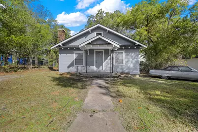 509 E Heron, Denison, TX 75021 - Photo 1