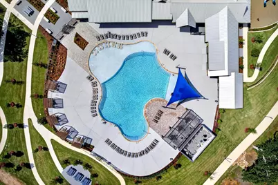 12112 Steeplechase Drive, Providence Village, TX 76227 - Photo 25