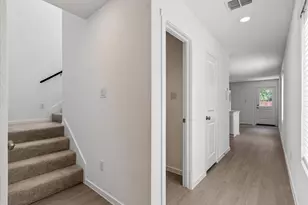 12112 Steeplechase Dr, Providence Village, TX 76227 - Photo 5