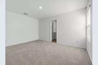 12112 Steeplechase Drive, Providence Village, TX 76227 - Photo 13