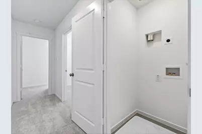 12112 Steeplechase Drive, Providence Village, TX 76227 - Photo 19